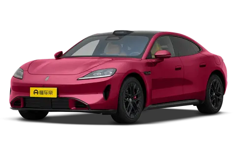STELATO Z7