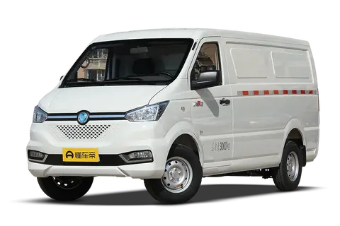 YuFeng EM26