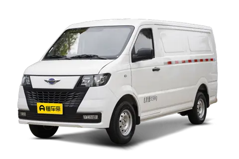 ShiDai EV6