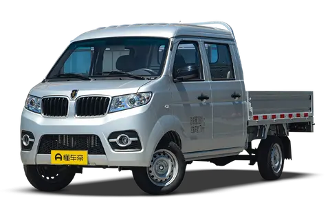 Jinbei T3