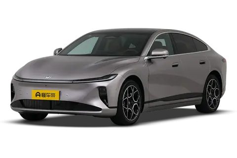 Changan A07