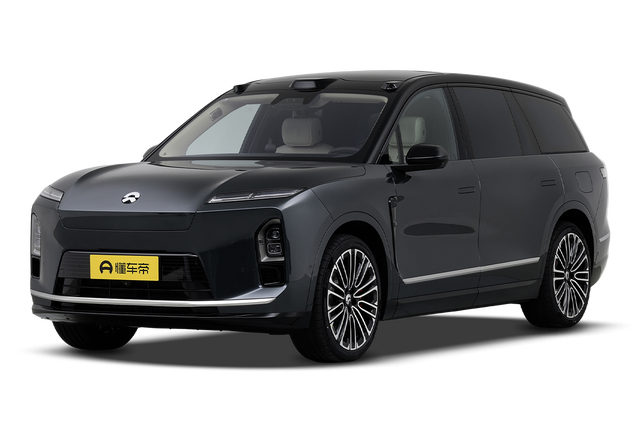 NIO ES8 40.68-44.68 — миниатюра 2