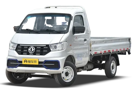 TuYi T3