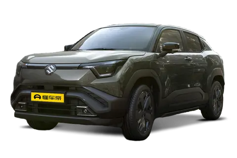 WeiTeLa EV Overseas