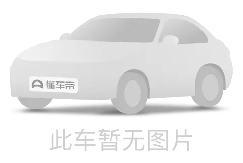 Toyota FangZhi MX221