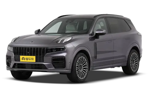 Lynk & Co 09