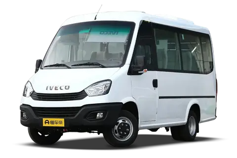 IEVCO OuFeng