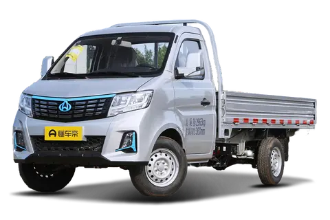 XinBao T3 EV