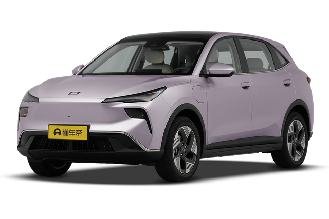 Bestune 03 7.98-11.39 — миниатюра 2