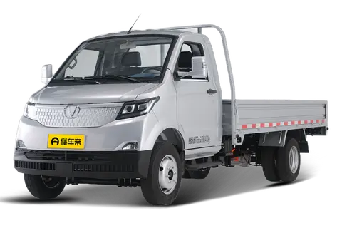 XingMa T3E