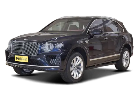 TianYue PHEV