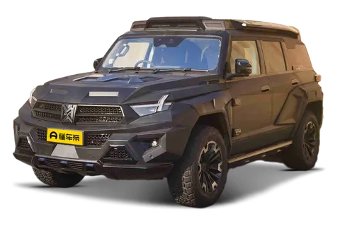 mengshi M800