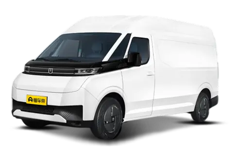 Chao Class VAN
