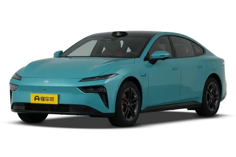YiPai 007