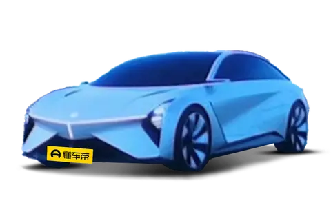 Baojun EQ200