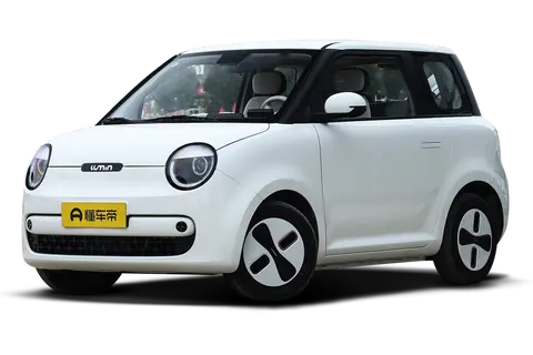 Changan Lumin