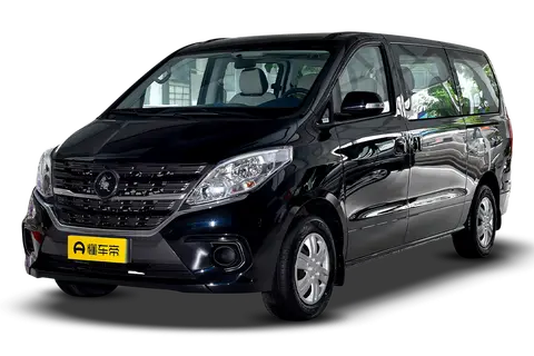 LingZhi PLUS