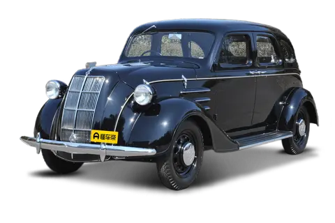 Model AA