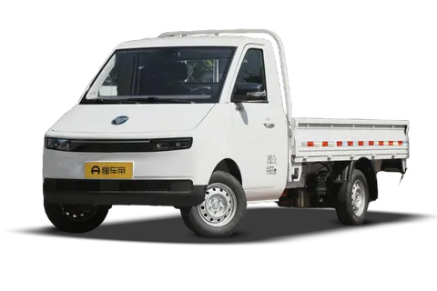 FengJing T7