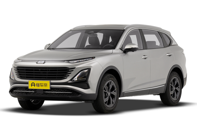 Bestune T90 10.88-13.98 — миниатюра 2