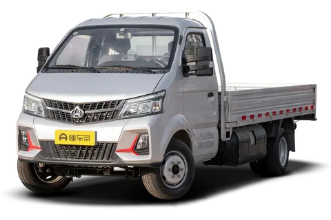 KuaYueWang X7