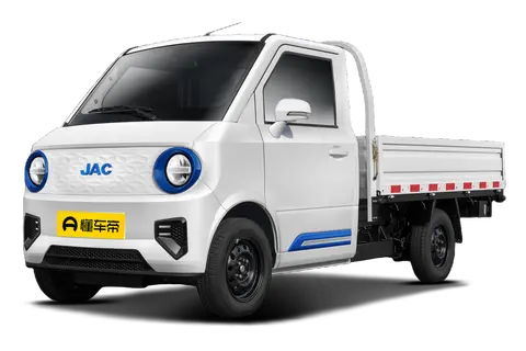 JAC GROUP KaLa