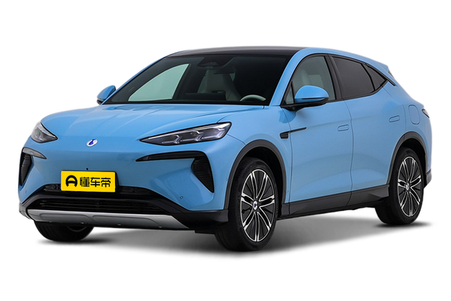 Denza N7 23.68-30.98 — миниатюра 2