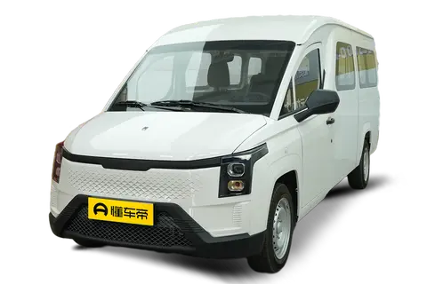 YuFengHuangJinCang