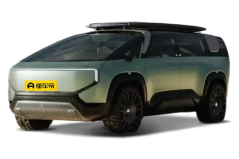 Chery JinYun