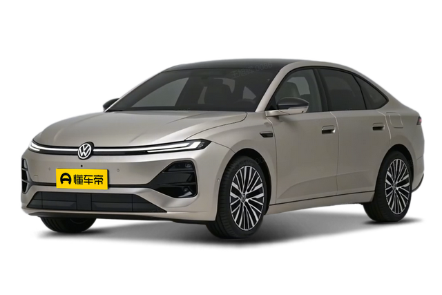 Volkswagen ID. ERA 5S