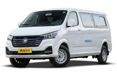FengJingZhiLan G5