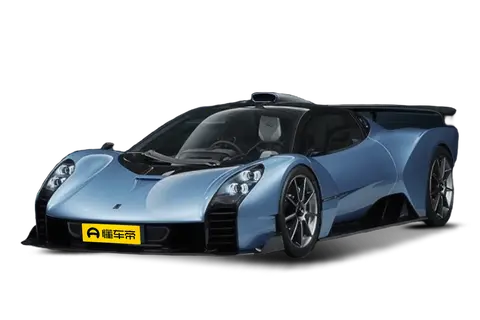 Le Mans