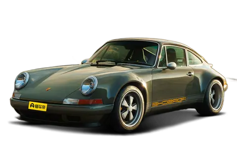 Theon Design HK002