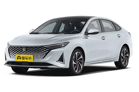 RuiCheng PLUS