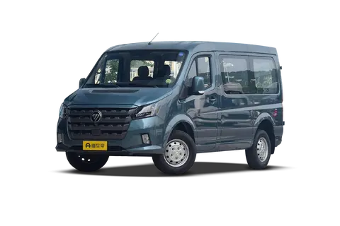 TuYaNuo X8