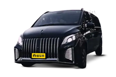 shengtang V-Class