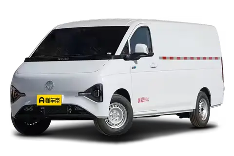 RuiLiDa V7