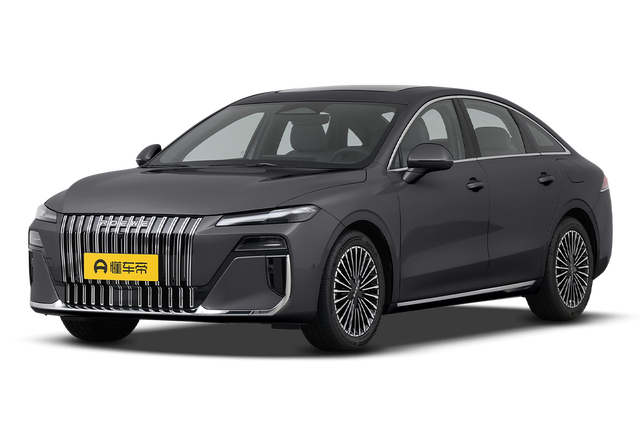 Roewe M7 DMH 8.58-10.28 — миниатюра 2