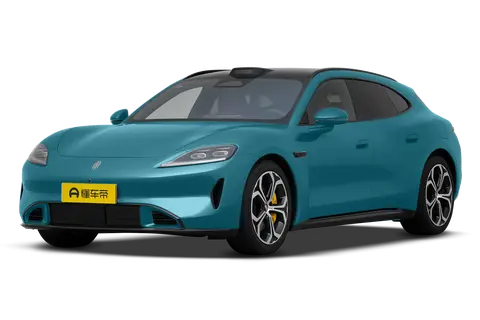 STELATO Z7T