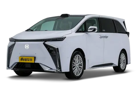 HeChuang V09