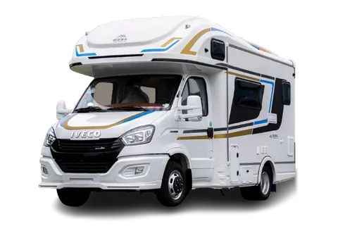 DuoFei Series