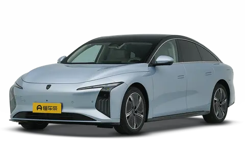 XingHai S7