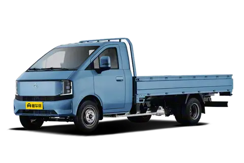 XingTa EV