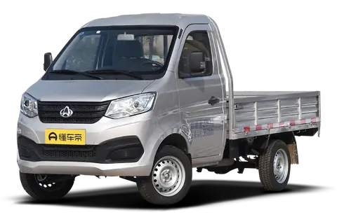 XinBao T1