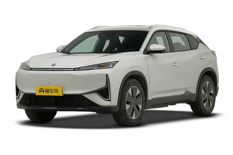 FengShen L7 PHEV