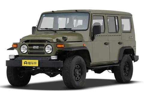 212 JuJiShou