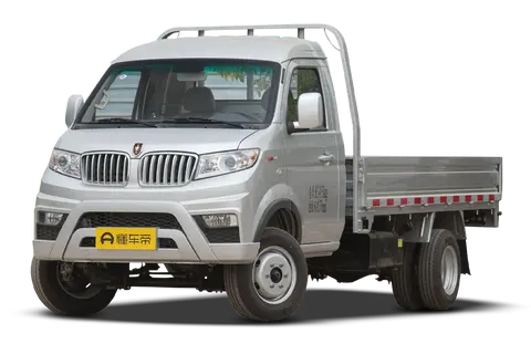 Jinbei T5