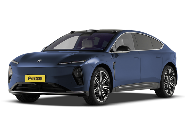 NIO ET9 76.80-81.80 — миниатюра 2