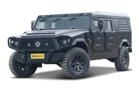 MengShi M50