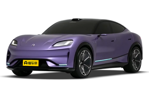AlVA Origin Concept